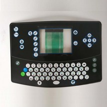 Item image 1 image 1