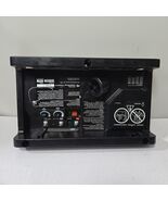 Liftmaster Chamberlain Circuit Board End Panel Red Learn Button 41A5021-... - $1,462.07 MXN