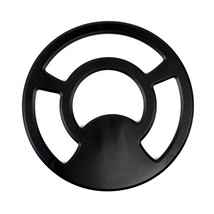 Minelab Skidplate Concentric Spare Garden Accessory, 9-Inch - £15.69 GBP