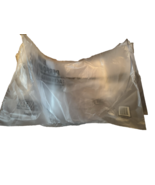 Fibre-Metal Clear Face Shield by Honeywell High Performance Model 41 12 ... - $1,107.04 MXN