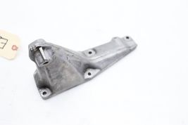 03-06 MERCEDES-BENZ W211 E500 FRONT LEFT ENGINE MOUNT BRACKET W/O 4MATIC E2786 image 3