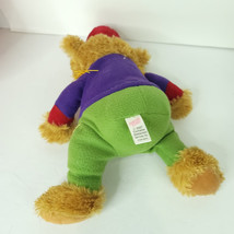 Item image 5