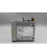 Audio Equipment Radio Mylink Opt Ior Receiver 2020-22 CHEVROLET SPARK OE... - $112.49