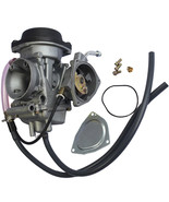 Replaces 2003 Suzuki Lt Z400 Carburetor - $74.79