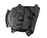 Right Front Timing Cover From 2005 Acura MDX  3.5 - $34.95