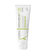 Aderma Dermalibour+CICA-Sanitizing Repairing Cream 50ml - $532.59 MXN