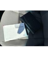 SANTA FE  2015 Owners Manual 104639015 - €28,83 EUR