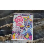 My Little Pony: Friendship Is Magic - Keys of Friendship (DVD, 2014) NEW - €18,11 EUR