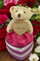 Item image 6