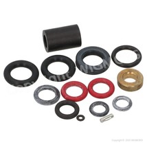 Service kit Robinair 45500 for Valve Core Remover and Installer Tool Set... - $48.48