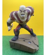 Drax Figure for Disney Infinity 2.0 Marvel Avengers Guardians of the Galaxy - $6.57