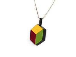 Item image 4