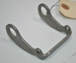 NOS OMC Evinrude Johnson 303950 Reverse Lock Link - $10.88