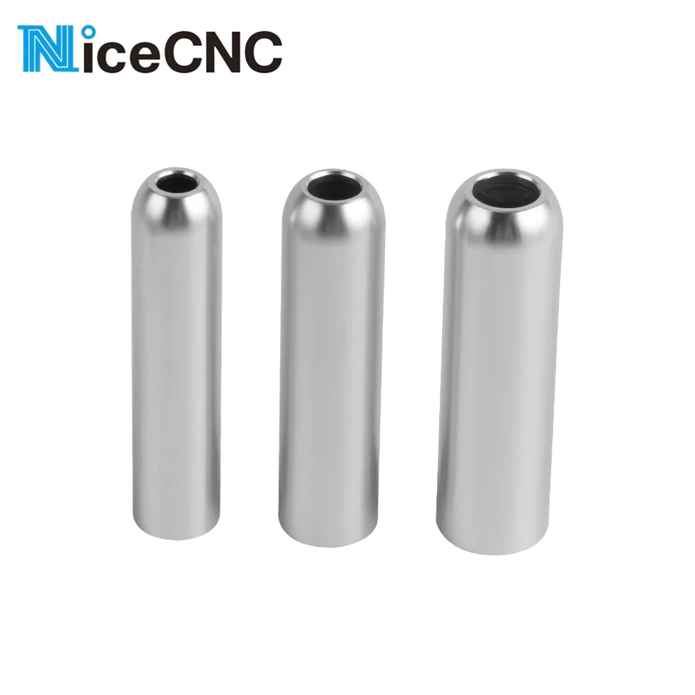 NICECNC 14/16/18mm Suspension Rear Shock Seal Head Bullet Tool   RS125R ... - $611.14