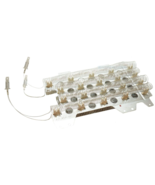 DC47-00032A Dryer Heating Element for Samsung AP5582094 PS4216214 DC93-0... - $74.88 CAD