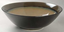 Sango Roma-Sage Soup/Cereal Bowl, Fine China Dinnerware - $23.76