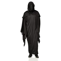 California Costumes, Horror Robe, Men&#39;s Costume, Medium - £42.48 GBP