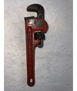 Proto Forged No. 806HD 6&quot; Heavy Duty Adjustable Pipe Wrench  Made in U.S.A. - €19,11 EUR