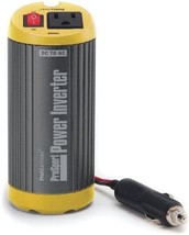 Promariner 79018 Prosport Cup Inverter - £43.95 GBP