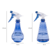 Push-Type Adjustable Spray Watering Watering Can - €3,24 EUR