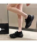 Joy Women’s Fashion Breathable Lightweight Runing Walking Casual Sneakers - €34,94 EUR