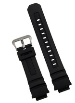 Genuine Factory Band for G Shock Watches - £44.15 GBP
