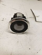 Ignition Switch CVT Push Button Switch Fits 16-23 MAXIMA 1344343 - $56.71