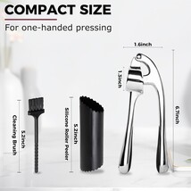 Item image 6