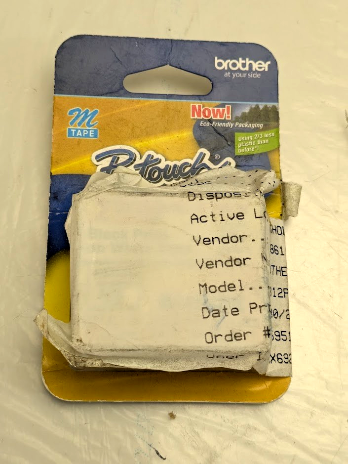 Full-size item image