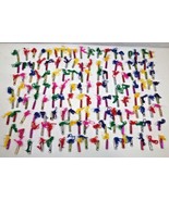 Party Kids Whistles - $217.41 MXN