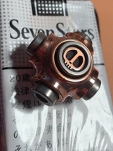 Item image 13