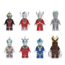 Item image 1