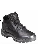 5.11 Tactical Atac 6&quot; Boot Shoe Size 8 Regular 12002-019-8-R, NIB - £99.51 GBP