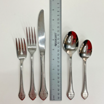 Item image 14