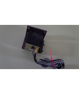 Isomet IMD 80-H-776 Multidiode Dye Laser Deflector - $155.53 CAD