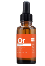 Dr. Botanicals Orange Restoring Facial Serum 1.01fl oz - £54.67 GBP