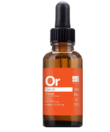 Dr. Botanicals Orange Restoring Facial Serum 1.01fl oz - £55.28 GBP