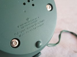 Item image 10