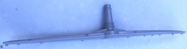00359975 : Lower Spray Arm from Bosch Dishwasher Model SHE3AR75UC/28 - £13.23 GBP