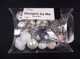Item image 15