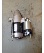 84006533 SUPERSEDED to 84008633 Genuine OEM BRIGGS &amp; STRATTON Motor, Sta... - $129.68