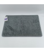 Artpanishop Door mats Rectangular Durable Non-Slip Easy to Clean Door Ma... - €13,82 EUR