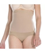 Assets Red Hot by SPANX Super Control High-Waist Panty Body Shaper Size ... - $19.95