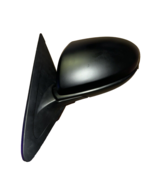 TYC 6100132 Mazda Mazda3 Non Heated Power Replacement Driver Side Mirror - $476.36 MXN