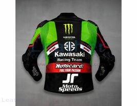 Item image 4