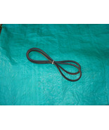 1 Surplus Gates Hi Power drive belt B86 - €6,72 EUR