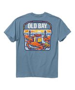 New MARYLAND  my Maryland  Cooler T  SHIRT - $34.15 CAD+