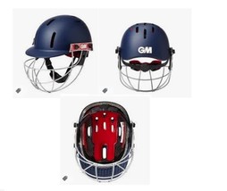 Item image 1 image 1