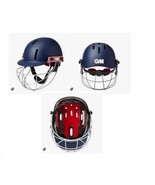 GM Purist GEO II cricket helmet 2025 - $89.99