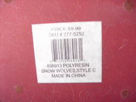 Item image 9